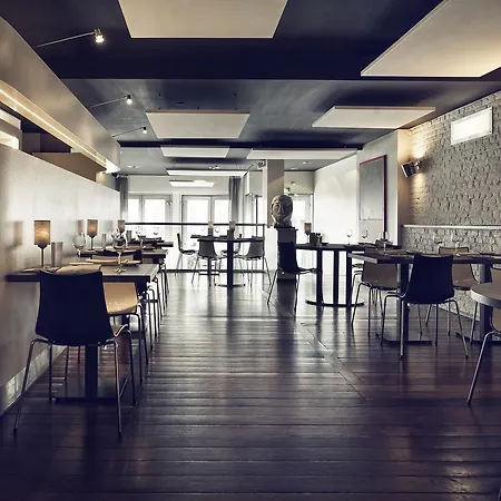 Maison 20 Apartman Maastricht